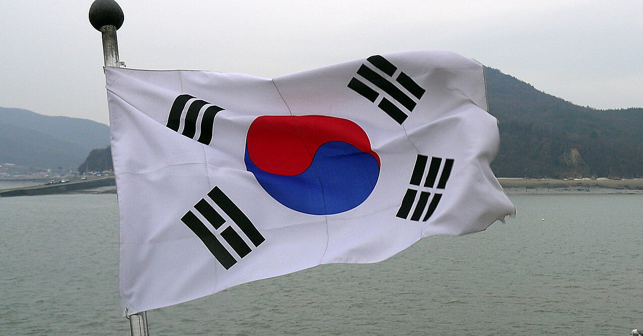 Південна Корея відновить військову діяльність на кордоні з КНДР