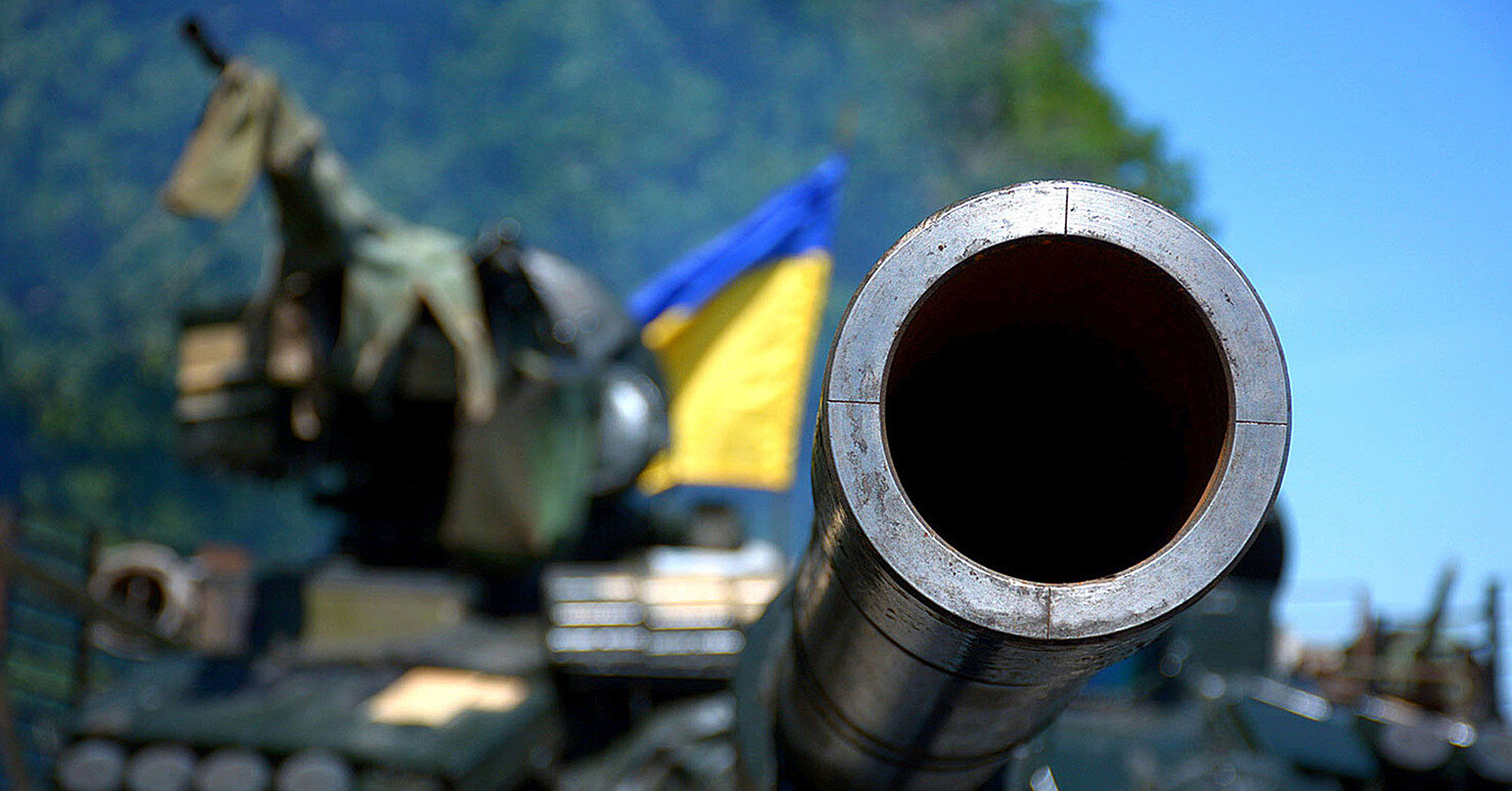 Окупанти намагаються прорвати оборону ЗСУ на Покровському напрямку – Генштаб