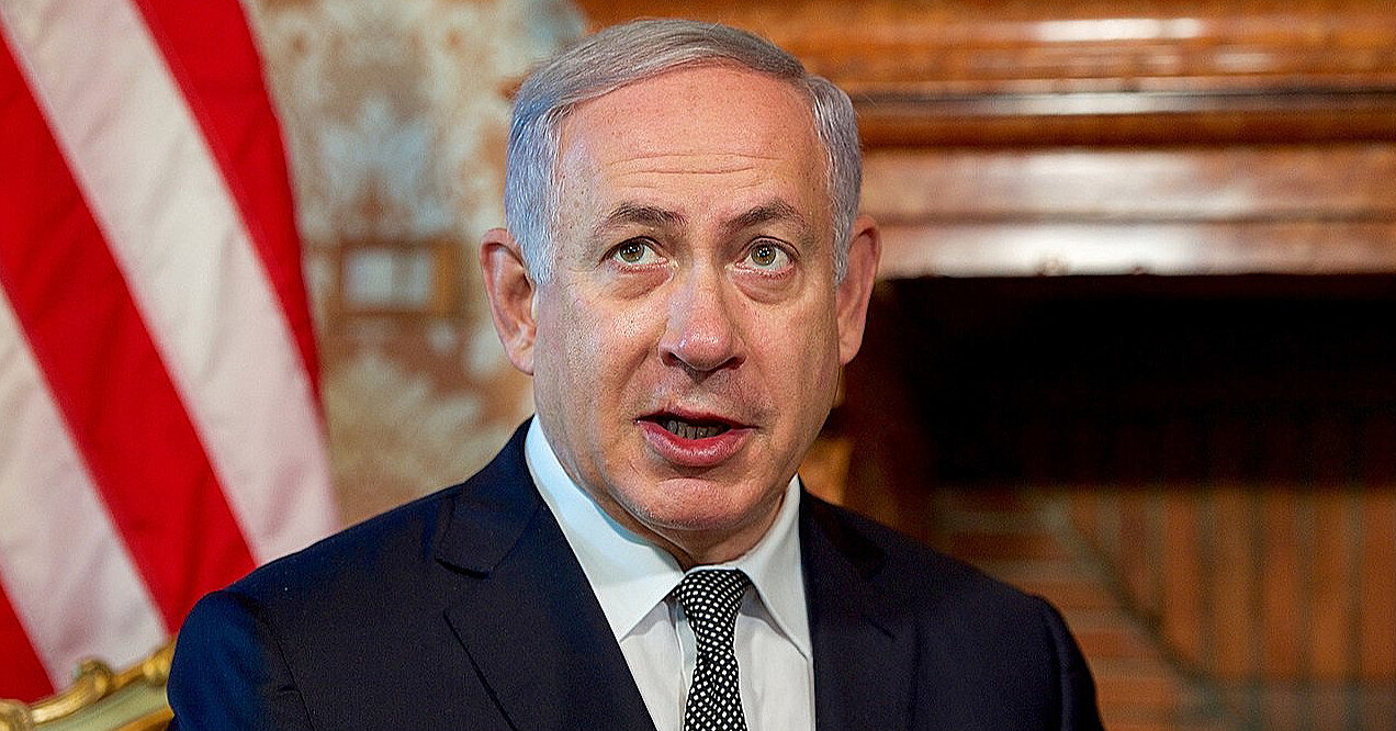 Міжнародний кримінальний суд відклав видачу ордеру на арешт Нетаньягу – ЗМІ