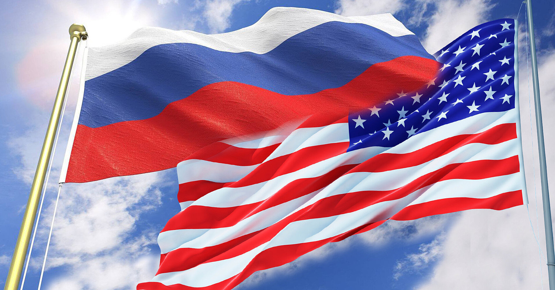 Госдеп: США готовы принять меры в случае вмешательства РФ в выборы