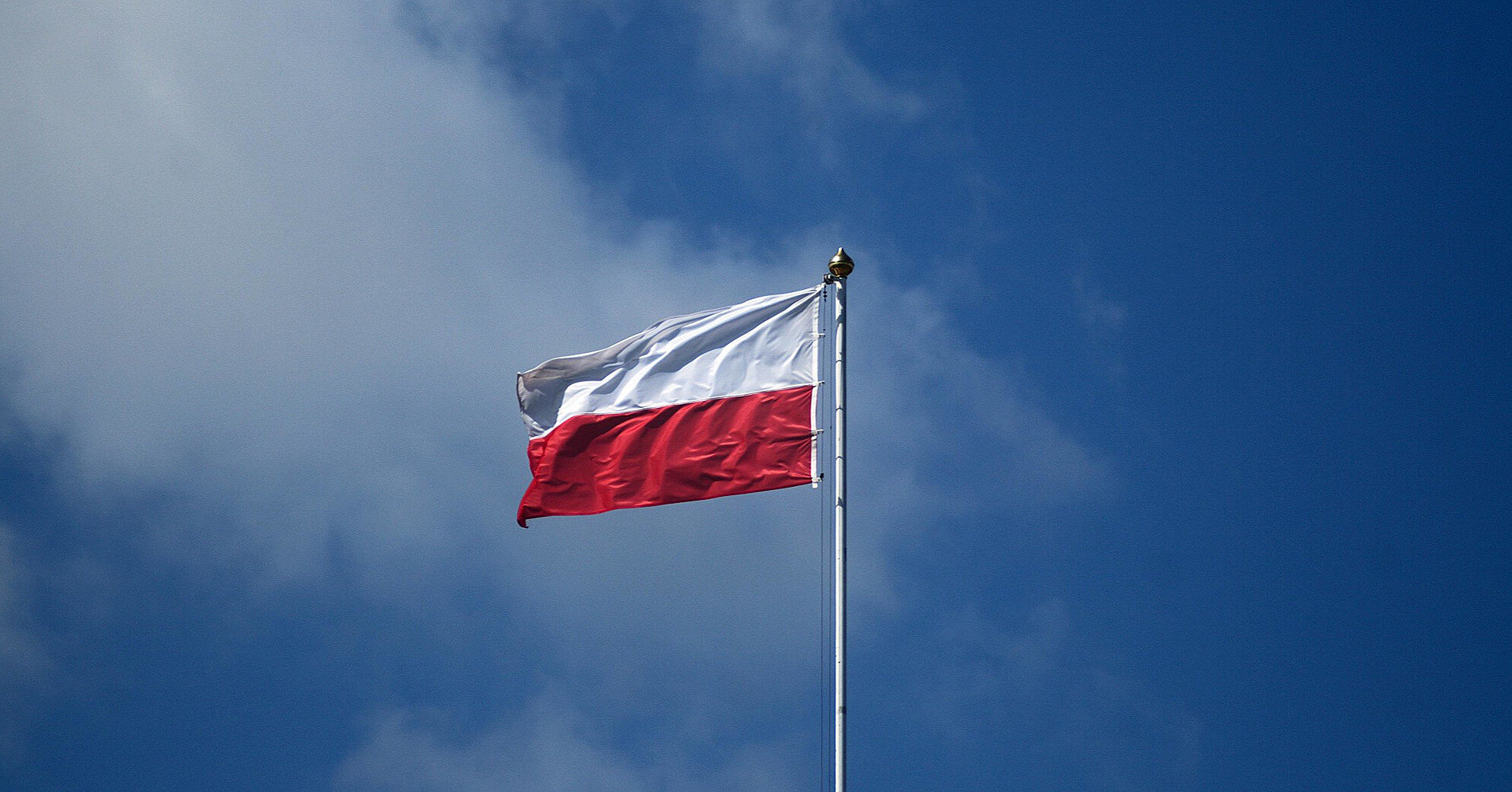 У Польщі хочуть створити спецпідрозділи для охорони кордону з Білоруссю