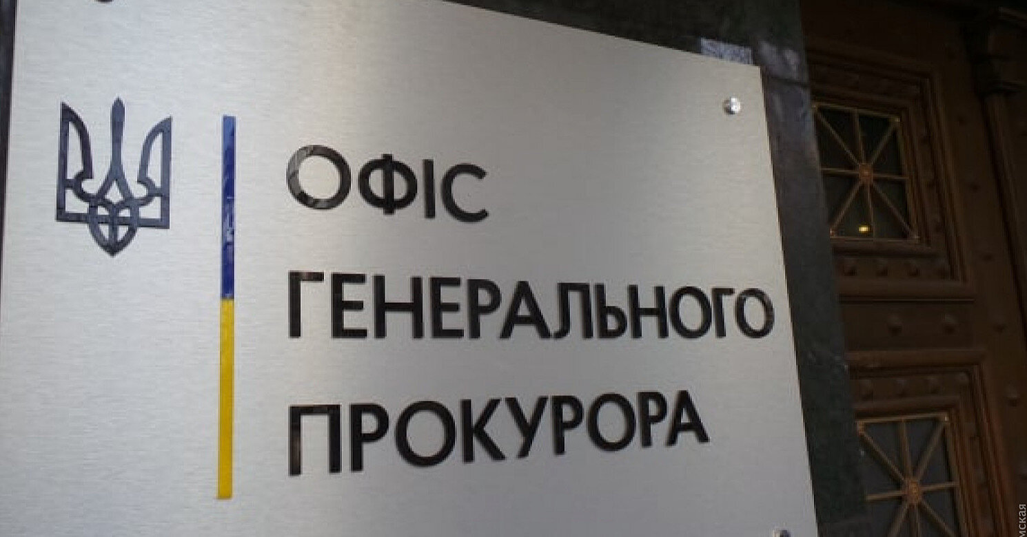 Зареєстровано понад 6 тисяч українців, які постраждали від тортур