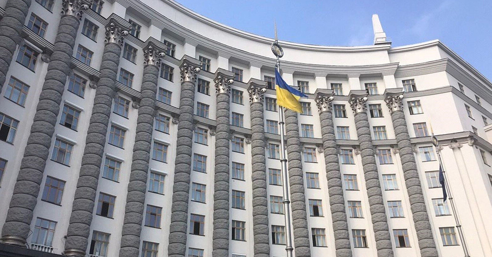 Уряд вніс зміни до порядку відправлення повісток поштою