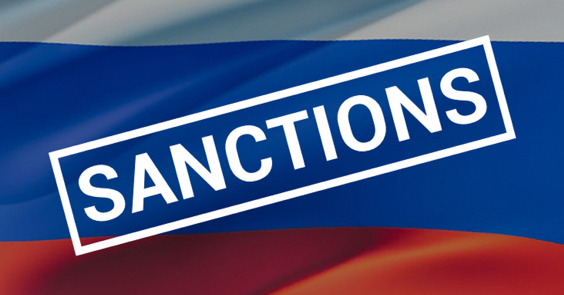 Російський олігарх домігся скасування вже нечинних санкцій ЄС