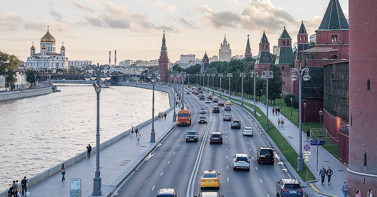 У Росії очікують зростання цін на техніку та електроніку через нові санкції ЄС