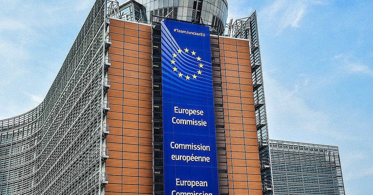 У ЄС узгодили кандидатури на найвищі посади - ЗМІ