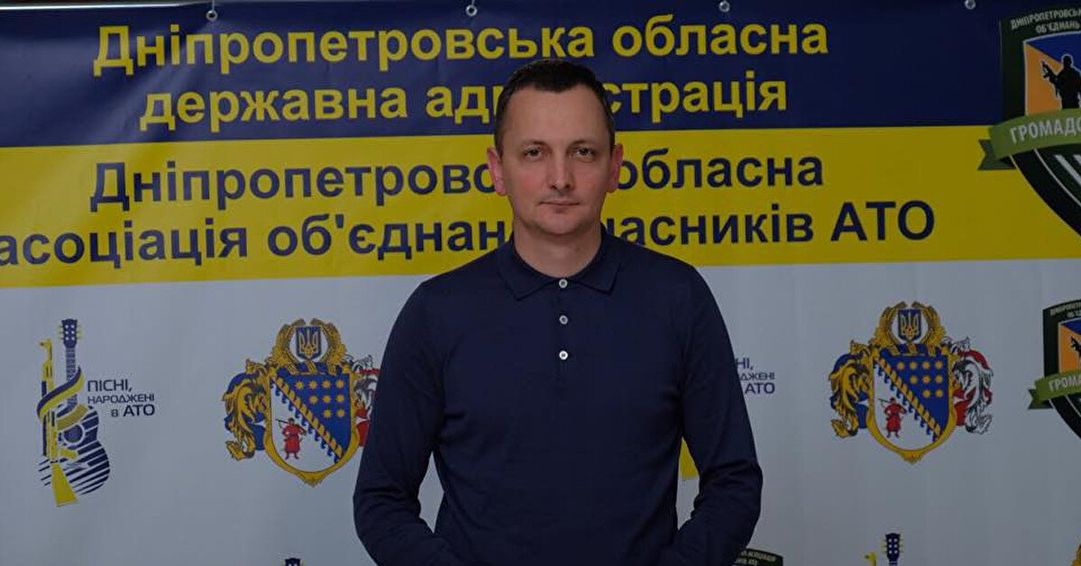 "Сливы" в НАБУ: фигурант расследования Голик уехал из Украины