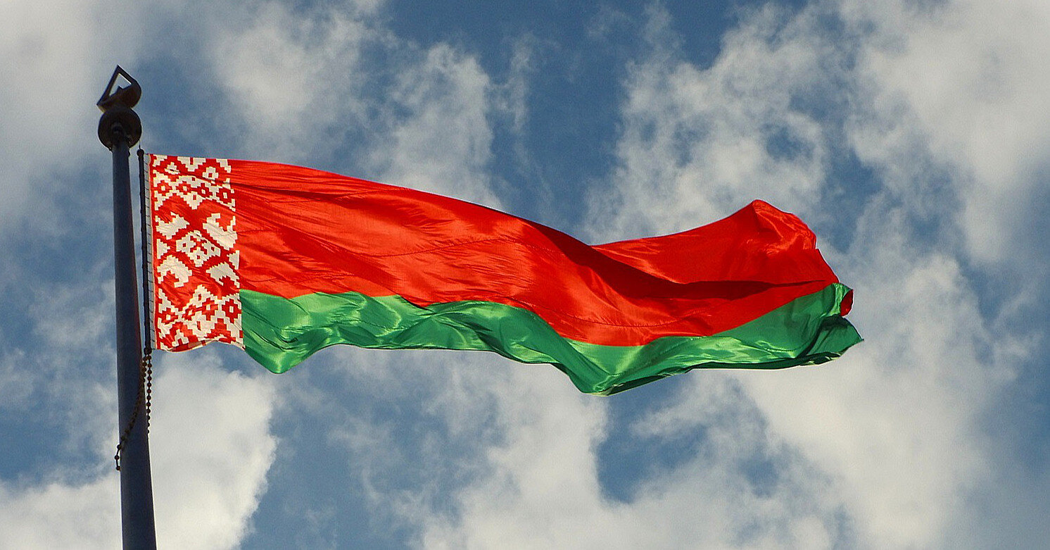 Беларусь стала полноправным членом Шанхайской организации сотрудничества