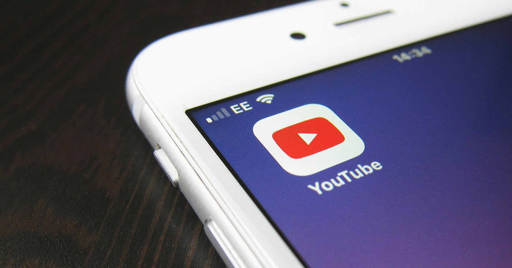 РосСМИ пишут, что власти РФ заблокируют YouTube в сентябре