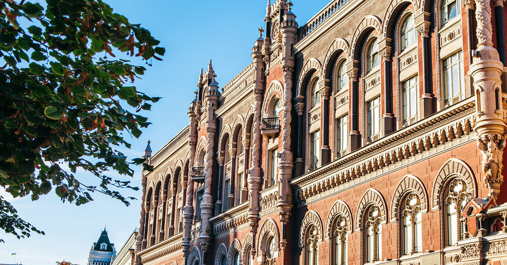 НБУ не планує стимулювати банки купувати більше ОВДП