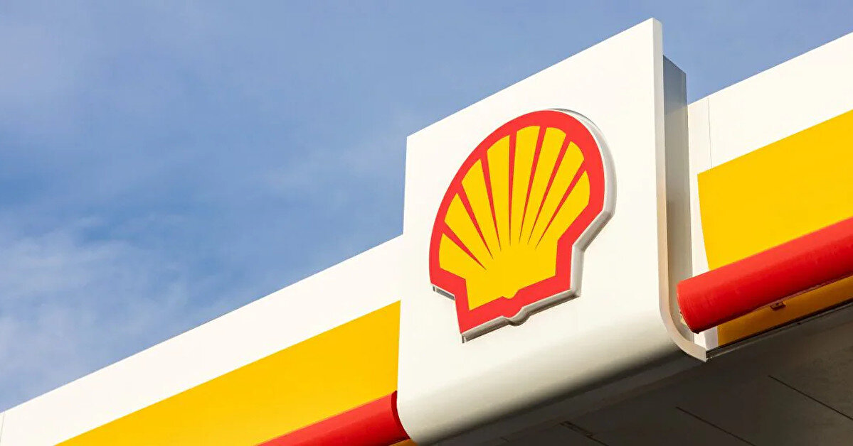 Руководитель Shell считает, что энергокризис в Европе закончился