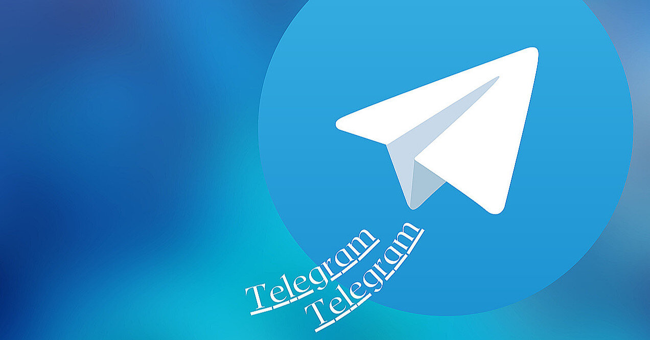 Заборона Telegram в Україні: чи планують закрити месенджер подібно Вконтакте