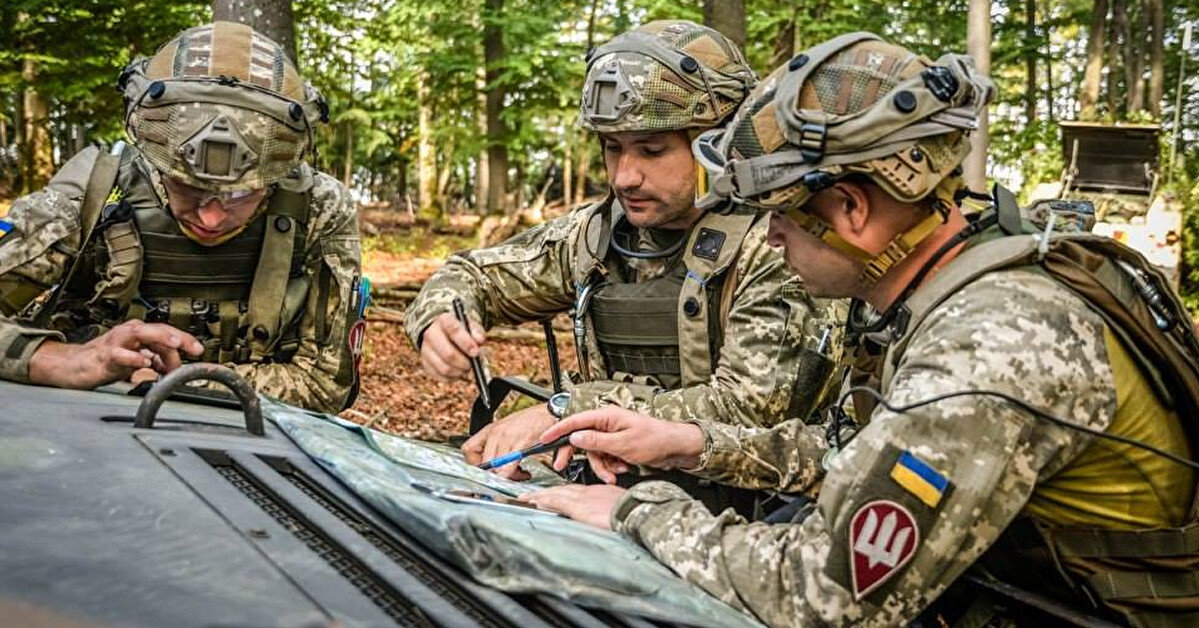 У ДБР відсутні претензії до виробників форми ЗСУ, яку постачали Гринкевичі