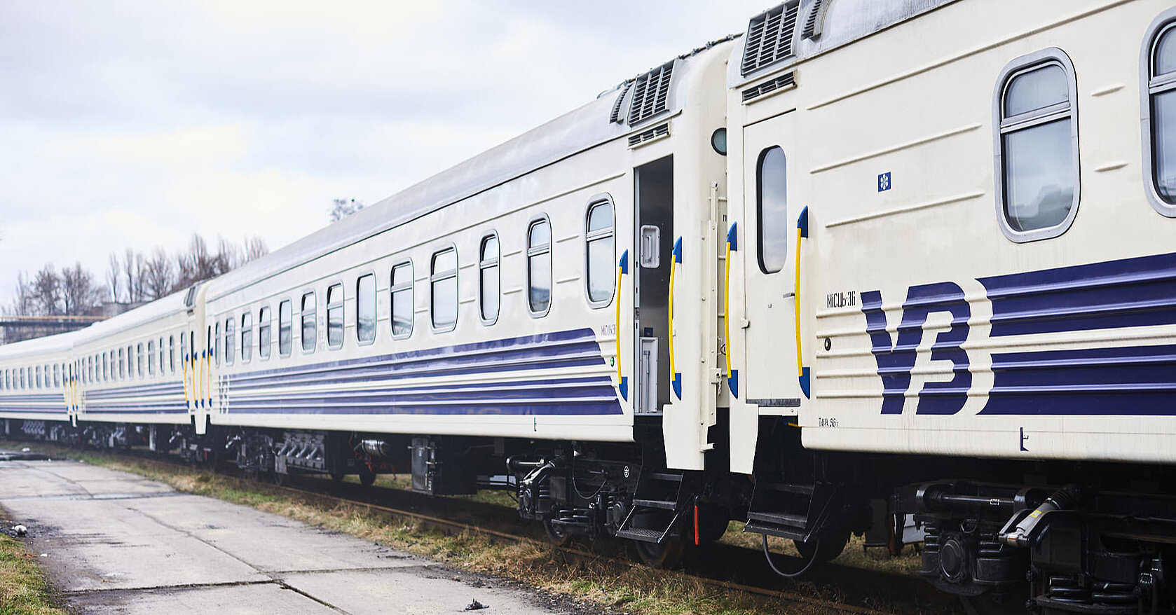 Жителі Покровська мають до двох тижнів на евакуацію – військова адміністрація