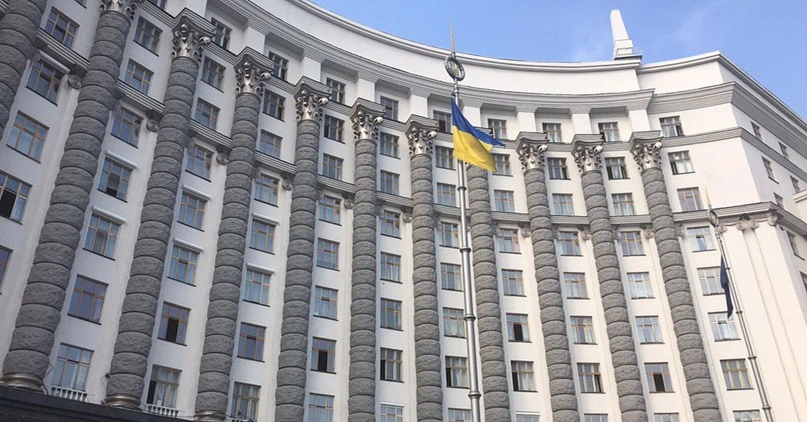 Кабмін уточнив вимоги до повісток, їх перевірки та відправлення