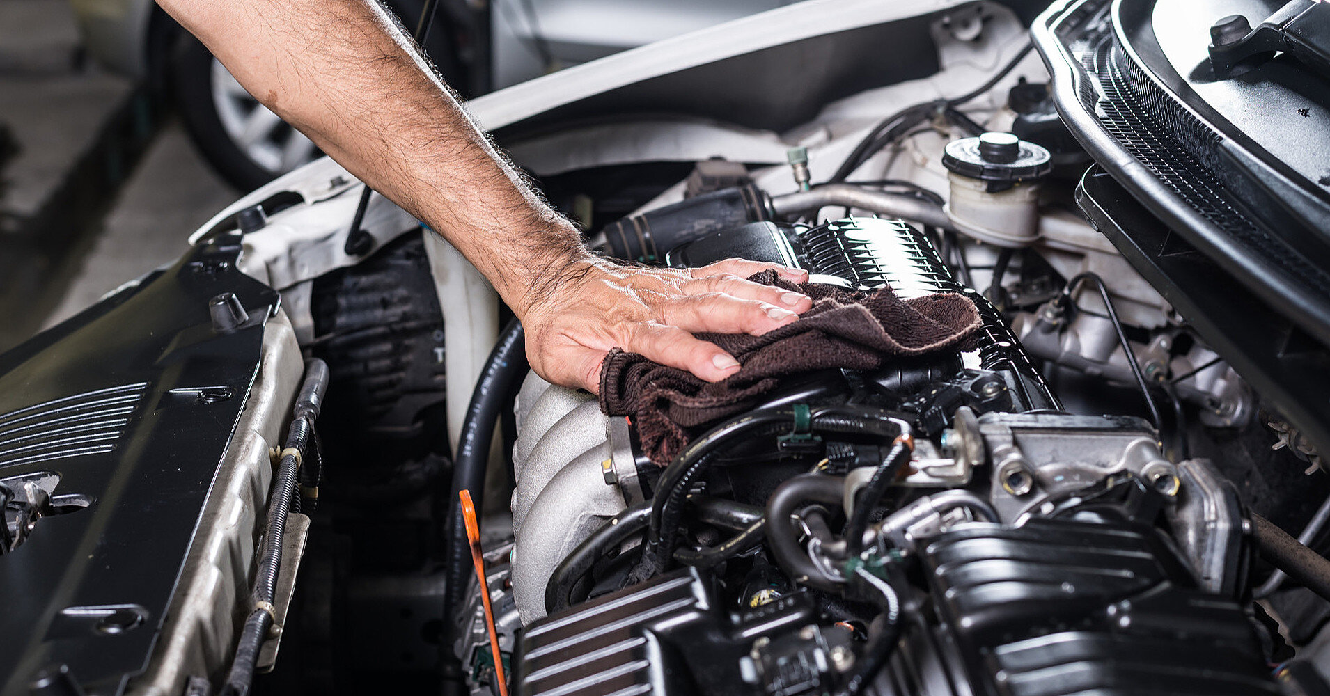 General Motors скоротить понад тисячу інженерів для оптимізації роботи