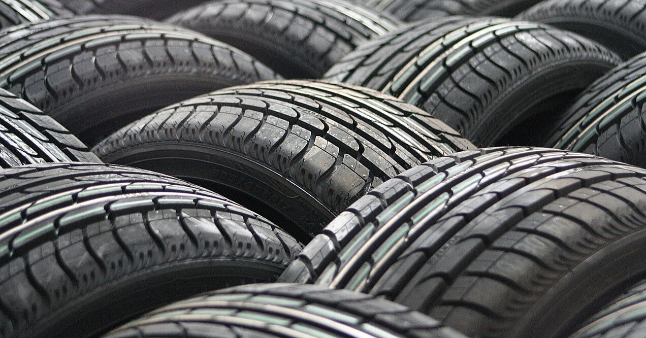 ЄС виділить Nokian Tyres 100 млн євро на новий завод після виходу з РФ