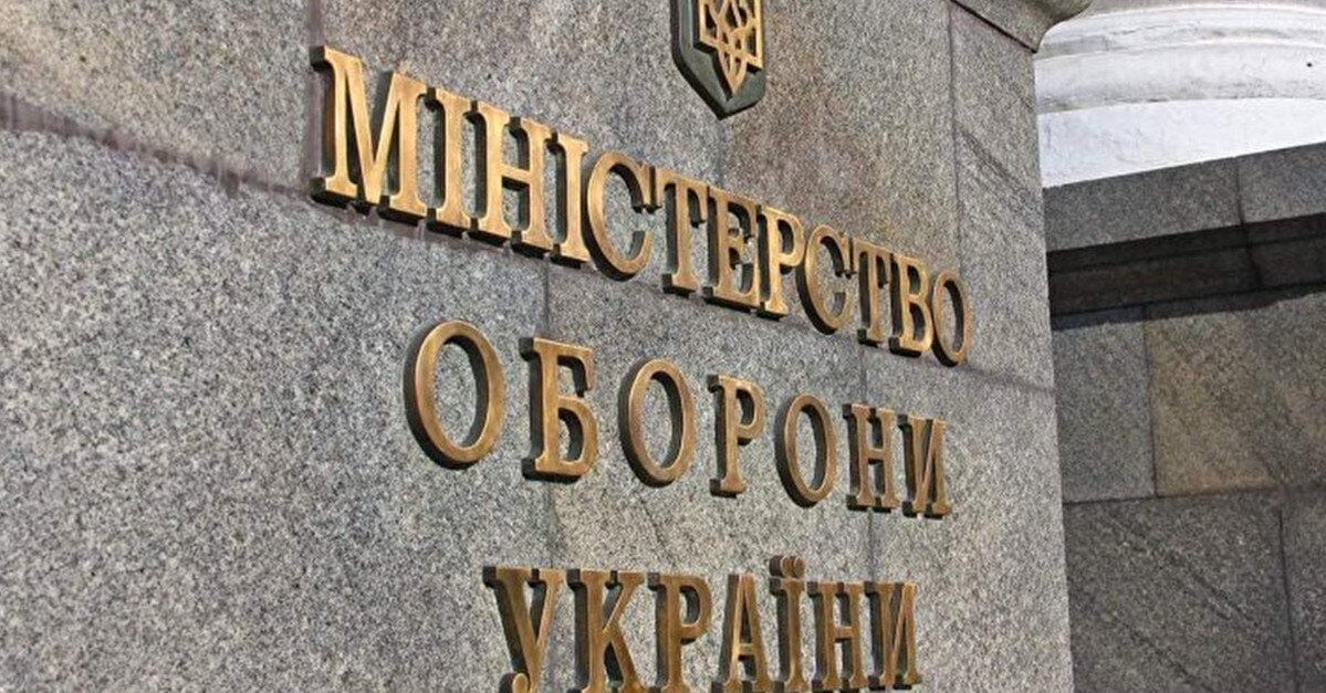 Міноборони оголосило про масштабні перевірки організації харчування військових