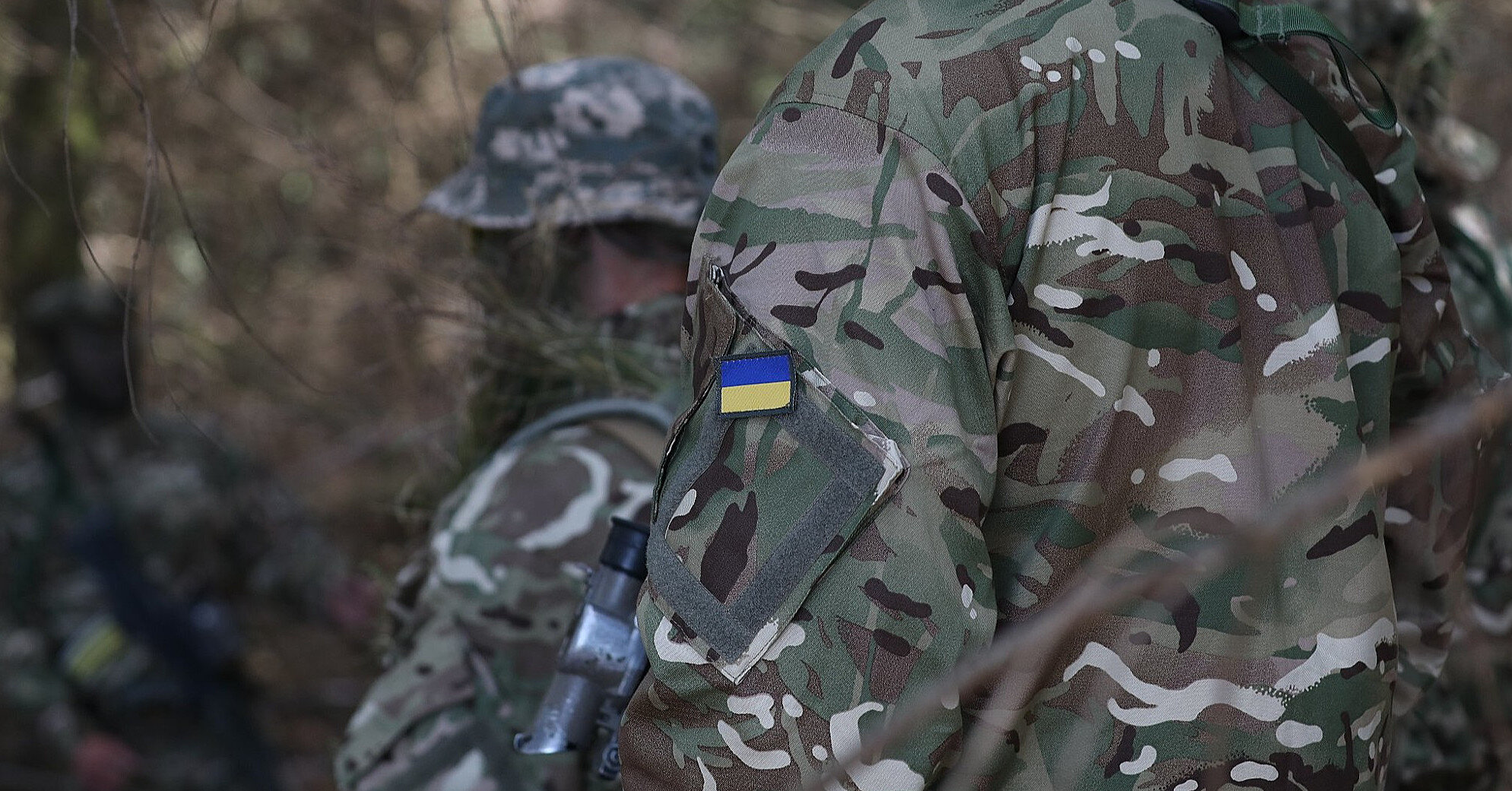 Сибіга та Сікорський зробили заяви щодо Українського легіону у Польщі