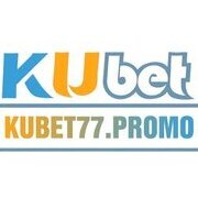 kubet77promo