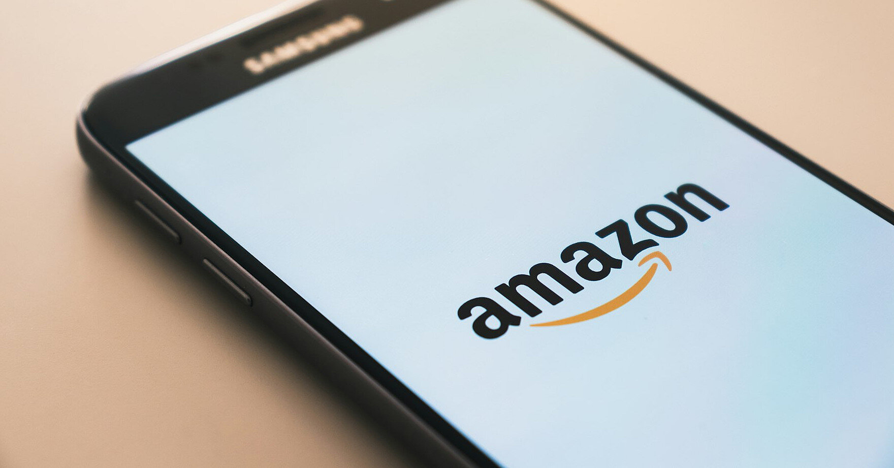 Amazon повністю повертає співробітників до роботи в офісі