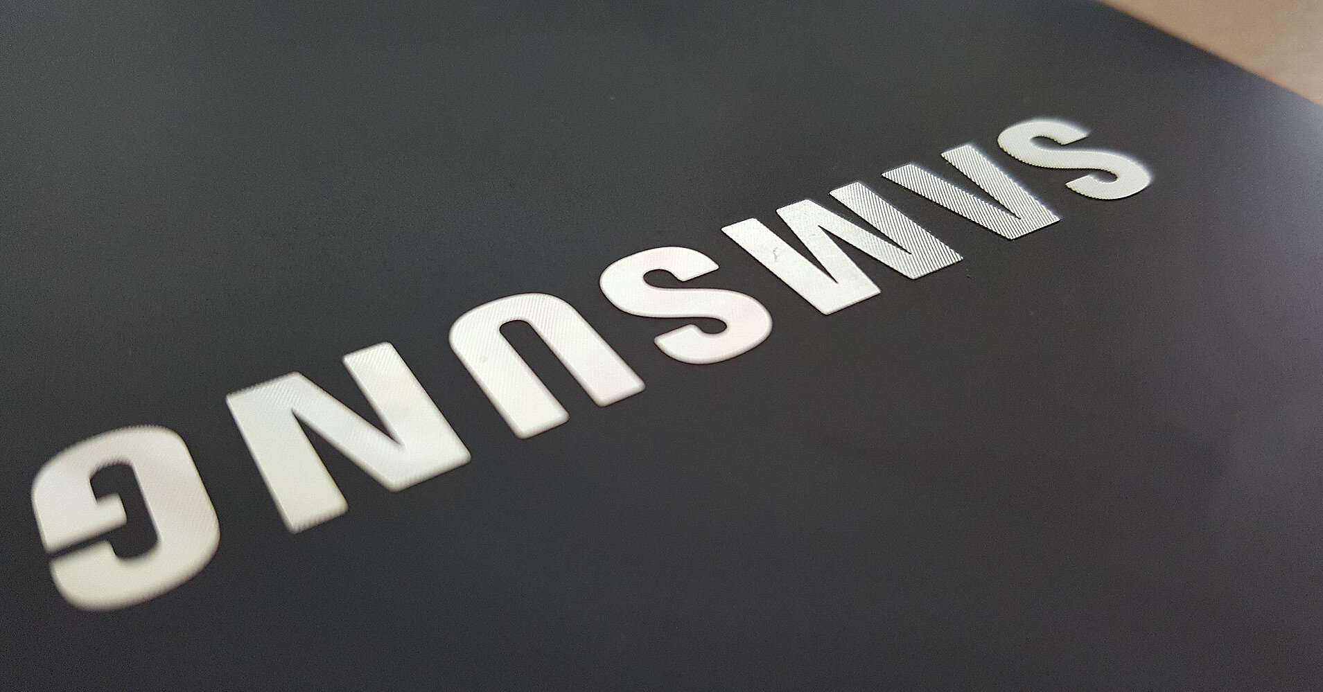 Росіянам на Паралімпіаді у Парижі відмовилися дарувати смартфони Samsung