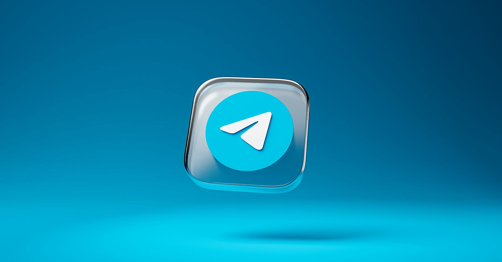 У Південній Кореї почали розслідування через дипфейки у Telegram