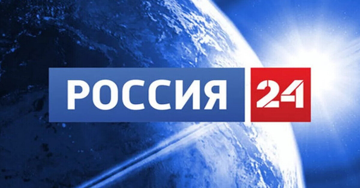 РосЗМІ: Хакери зупинили онлайн-мовлення компанії "Росія"