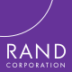 Rand_Corporation_logo_svg.png.dafc000b8c7fe2c1f67507a106e45477.png