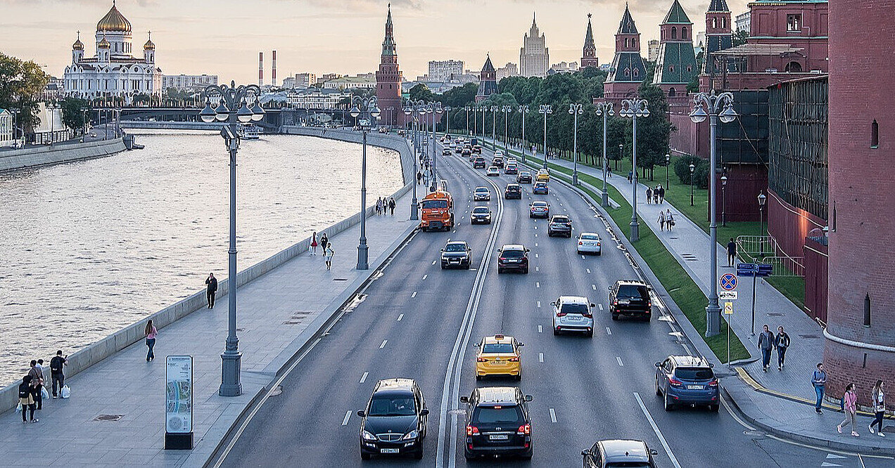 Рекордна кількість росіян підтримує закінчення війни з Україною – опитування