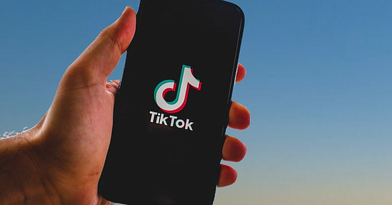 Одессит получил условный срок за видео о мобилизации в TikTok