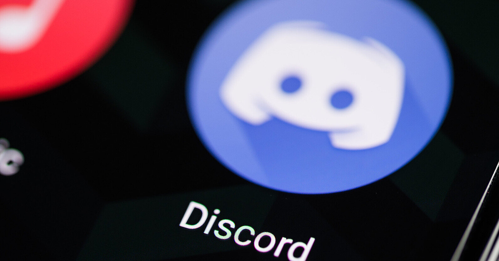 Туреччина слідом за РФ заблокувала месенджер Discord