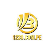 123bcompe