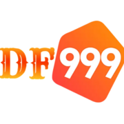 newsdf999net