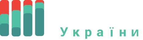 Курс України