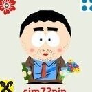 sim72pin