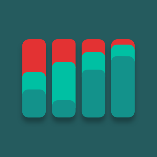 Реєстрація