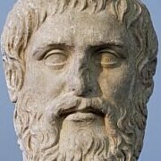 Plato