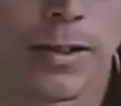 image.png.84224c6284794f6656fd91725dad4ca0.png