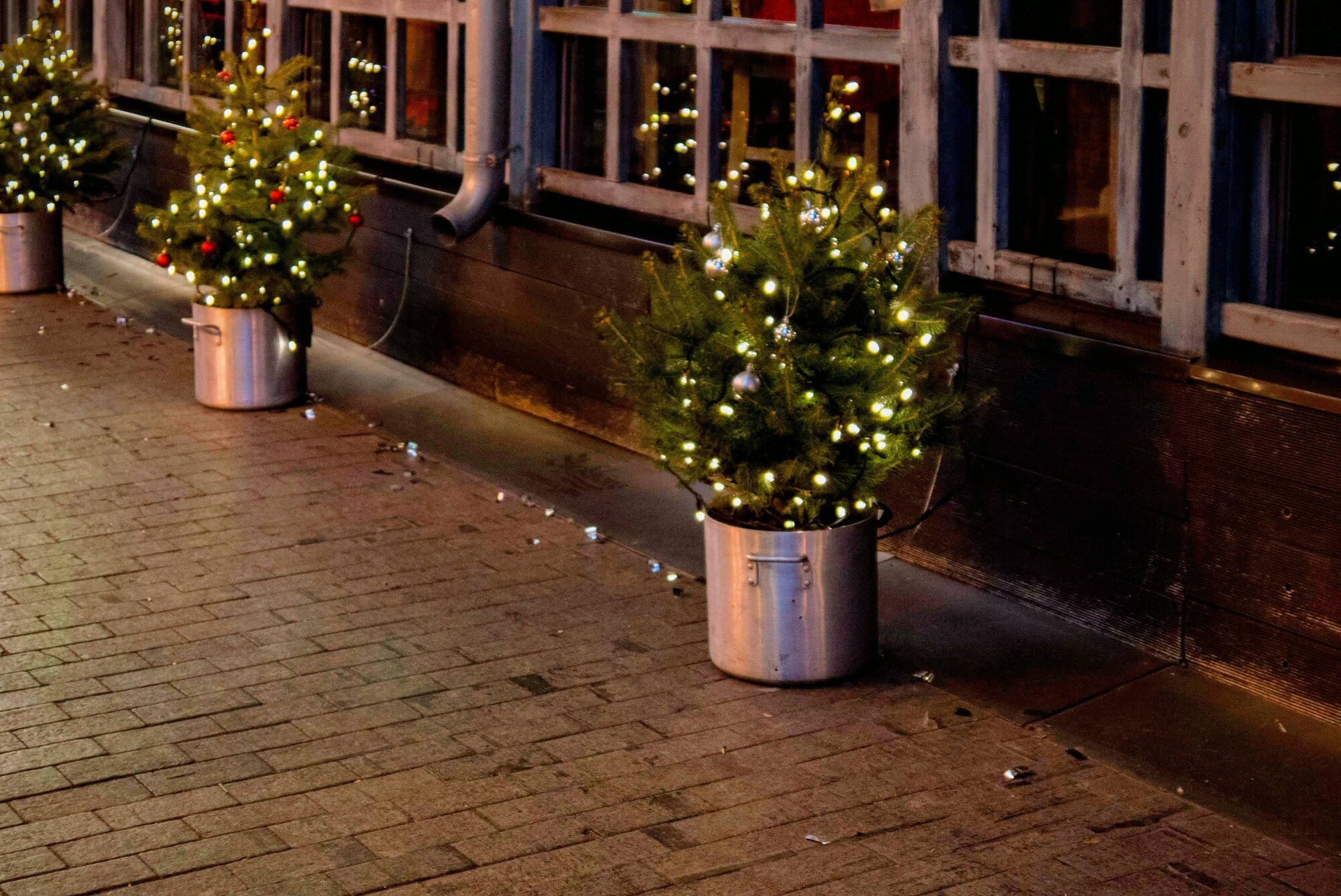 P1280752-EDIT.jpg