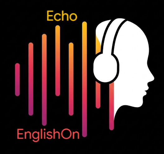 Розмовна Американська Англійська