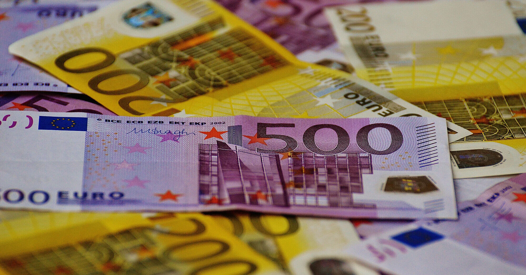 ЗМІ дізналися, коли Україна отримає перший “військовий” транш із 90 млрд євро від ЄС ЗМІ дізналися, коли Україна отримає перший “військовий” транш із 90 млрд євро від ЄС
