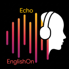 Echo English