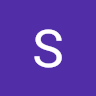 Sliva