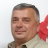 vovikoval