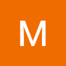 Микола Юзечук