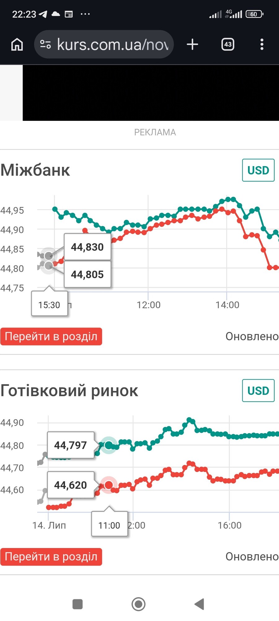 Screenshot_2026-07-14-22-23-00-878_com.android.chrome.jpg