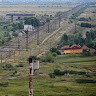 Сарат 2