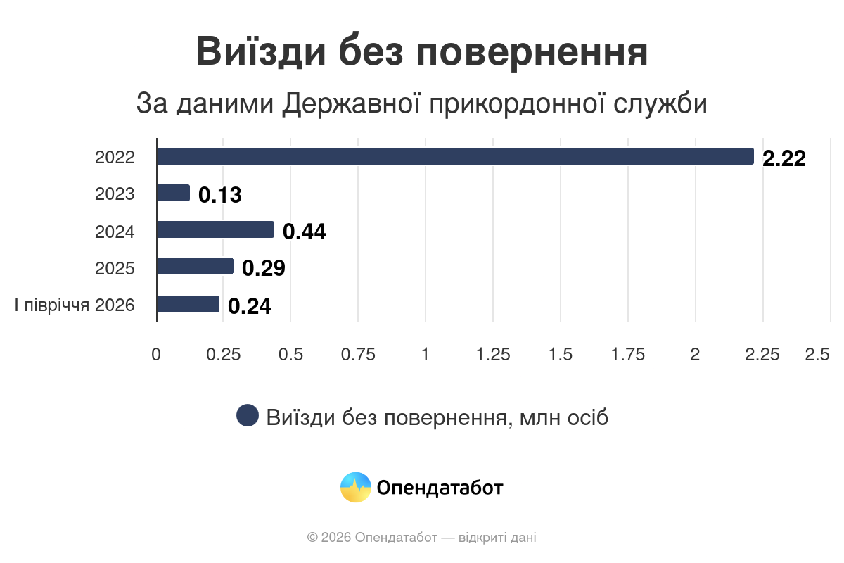 Report.png.427b54d8889d34110cab98353f3daa9d.png