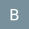 BobbiW